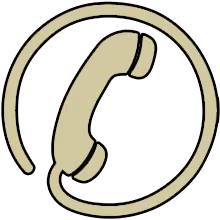 United Garage Door Service Margate, FL 754-220-7771