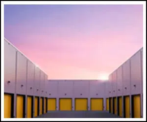 United Garage Door Service Margate, FL 754-220-7771