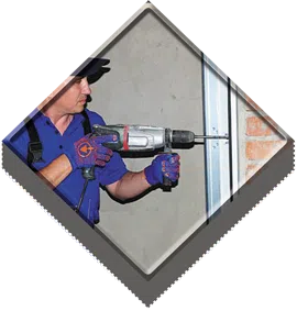 United Garage Door Service, Margate, FL 754-220-7771 - abt-03
