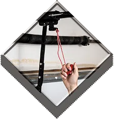 United Garage Door Service, Margate, FL 754-220-7771 - abt-04