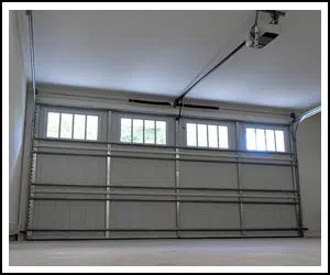 United Garage Door Service Margate, FL 754-220-7771