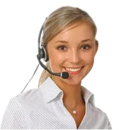 United Garage Door Service Margate, FL 754-220-7771 United Garage Door Service Margate, FL 754-220-7771