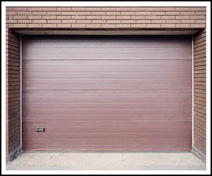 United Garage Door Service Margate, FL 754-220-7771