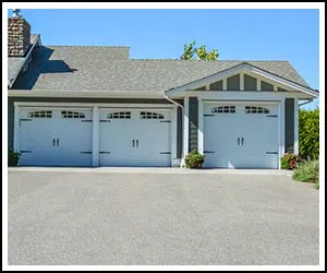 United Garage Door Service Margate, FL 754-220-7771