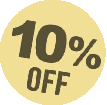 United Garage Door Service Margate, FL 754-220-7771