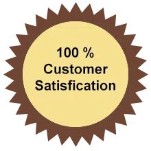 United Garage Door Service Margate, FL 754-220-7771 United Garage Door Service Margate, FL 754-220-7771