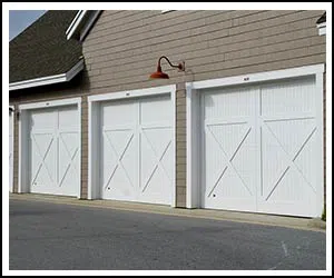 United Garage Door Service Margate, FL 754-220-7771