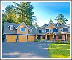 United Garage Door Service Margate, FL 754-220-7771