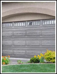 United Garage Door Service Margate, FL 754-220-7771