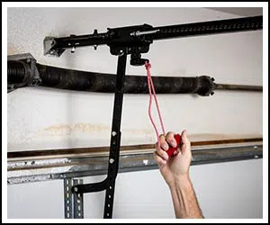 United Garage Door Service Margate, FL 754-220-7771